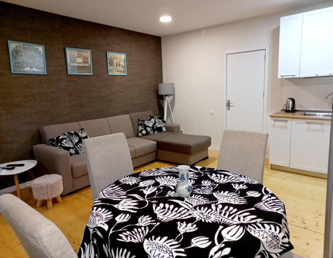 Boutique Apartment 17 Tbilissi Extérieur photo